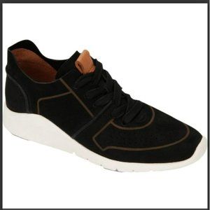 gentle souls Sneakers for Women - Poshmark